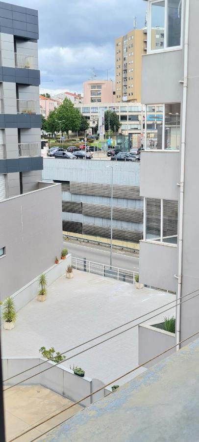 Station House Braga