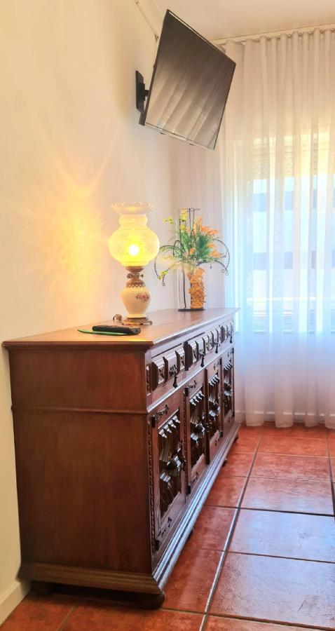 Apartamento Station House Braga